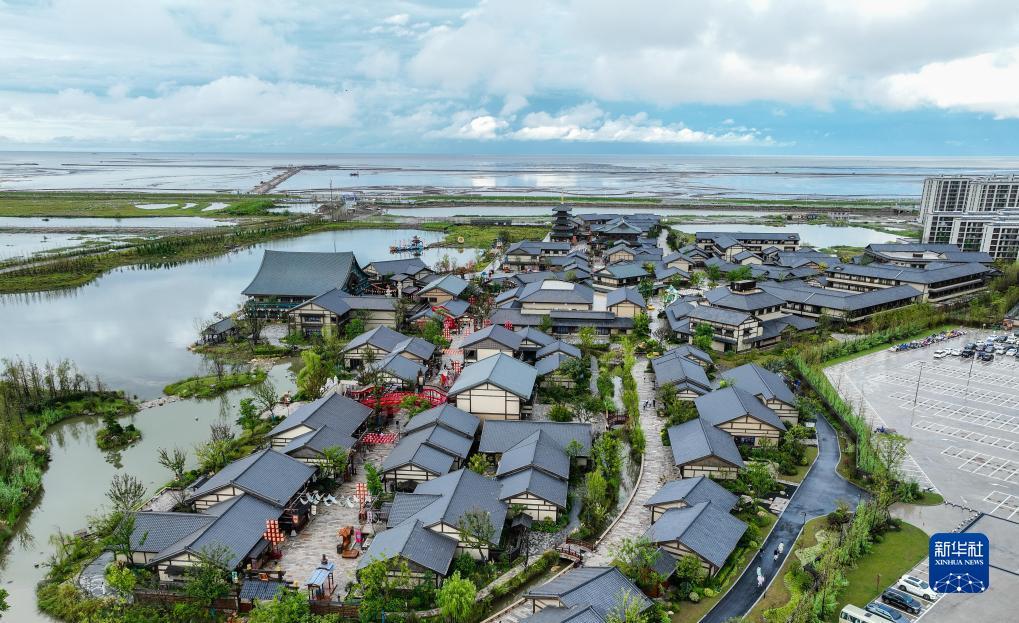 金博宝怎么注册